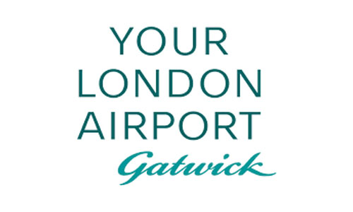 New COVID-19 Screening Service Launches At Gatwick Airport
