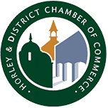 Horley & District Chamber of Commerce