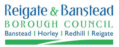 Reigate And Banstead Council