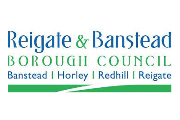 Reigate and Banstead Council