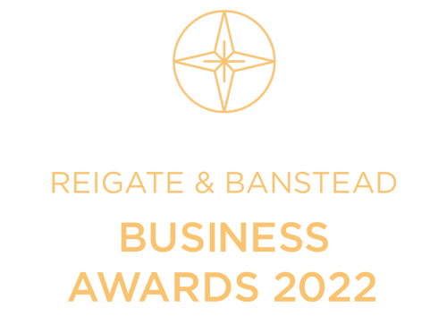 Reigate & Banstead Business Awards